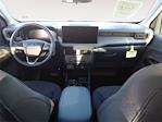 2025 Ford Maverick SuperCrew Cab FWD Pickup for sale #JF24881 - photo 10