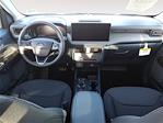 2025 Ford Maverick SuperCrew Cab FWD Pickup for sale #JF24881 - photo 11