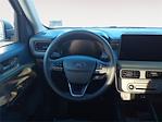 2025 Ford Maverick SuperCrew Cab FWD Pickup for sale #JF24881 - photo 12