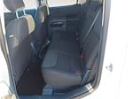 2025 Ford Maverick SuperCrew Cab FWD Pickup for sale #JF24881 - photo 13