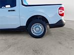 2025 Ford Maverick SuperCrew Cab FWD Pickup for sale #JF24881 - photo 14