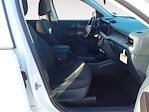 2025 Ford Maverick SuperCrew Cab FWD Pickup for sale #JF24881 - photo 15