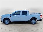 2025 Ford Maverick SuperCrew Cab FWD Pickup for sale #JF24881 - photo 3