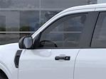 2025 Ford Maverick SuperCrew Cab FWD Pickup for sale #JF24881 - photo 21