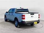 2025 Ford Maverick SuperCrew Cab FWD Pickup for sale #JF24881 - photo 2