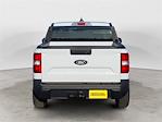 2025 Ford Maverick SuperCrew Cab FWD Pickup for sale #JF24881 - photo 4