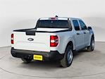 2025 Ford Maverick SuperCrew Cab FWD Pickup for sale #JF24881 - photo 5