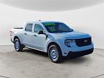 2025 Ford Maverick SuperCrew Cab FWD Pickup for sale #JF24881 - photo 7