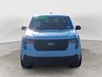 2025 Ford Maverick SuperCrew Cab FWD Pickup for sale #JF24881 - photo 8