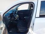 2025 Ford Maverick SuperCrew Cab FWD Pickup for sale #JF24881 - photo 9