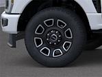 2026 Ford F-350 Crew Cab SRW 4WD Pickup for sale #JF24885 - photo 19