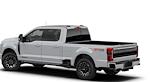 2026 Ford F-350 Crew Cab SRW 4x4 Pickup for sale #JF24886 - photo 2