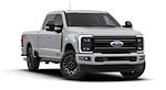 2026 Ford F-350 Crew Cab SRW 4x4 Pickup for sale #JF24886 - photo 4
