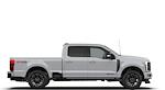 2026 Ford F-350 Crew Cab SRW 4x4 Pickup for sale #JF24886 - photo 5