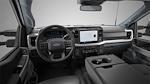 2026 Ford F-250 Crew Cab 4x4 Pickup for sale #JF24888 - photo 7
