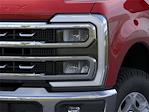 2026 Ford F-250 Crew Cab 4WD Pickup for sale #JF24889 - photo 18