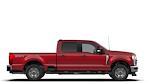 2026 Ford F-250 Crew Cab 4x4 Pickup for sale #JF24889 - photo 5
