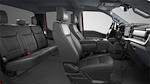2026 Ford F-250 Crew Cab 4x4 Pickup for sale #JF24889 - photo 6