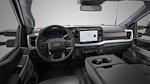 2026 Ford F-250 Crew Cab 4x4 Pickup for sale #JF24889 - photo 7