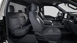 2025 Ford F-150 Super Cab 4x4 Pickup for sale #JF24894 - photo 6