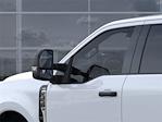 2026 Ford F-350 Crew Cab SRW 4WD Pickup for sale #JF24899 - photo 20