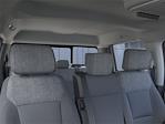 2026 Ford F-350 Crew Cab SRW 4WD Pickup for sale #JF24899 - photo 22