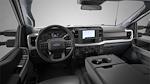 2026 Ford F-350 Crew Cab SRW 4x4 Pickup for sale #JF24899 - photo 6