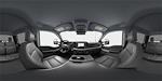 2026 Ford F-350 Crew Cab SRW 4x4 Pickup for sale #JF24899 - photo 7
