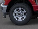 2026 Ford F-350 Crew Cab SRW 4WD Pickup for sale #JF24900 - photo 19