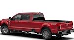 2026 Ford F-350 Crew Cab SRW 4x4 Pickup for sale #JF24900 - photo 2