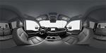 2026 Ford F-350 Crew Cab SRW 4x4 Pickup for sale #JF24900 - photo 8