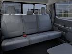 2026 Ford F-350 Crew Cab SRW 4WD Pickup for sale #JF24915 - photo 11