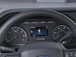 2026 Ford F-350 Crew Cab SRW 4WD Pickup for sale #JF24915 - photo 13
