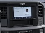 2026 Ford F-350 Crew Cab SRW 4WD Pickup for sale #JF24915 - photo 14