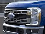 2026 Ford F-350 Crew Cab SRW 4WD Pickup for sale #JF24915 - photo 17