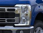 2026 Ford F-350 Crew Cab SRW 4WD Pickup for sale #JF24915 - photo 18