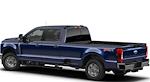 2026 Ford F-350 Crew Cab SRW 4x4 Pickup for sale #JF24915 - photo 2