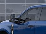 2026 Ford F-350 Crew Cab SRW 4WD Pickup for sale #JF24915 - photo 20