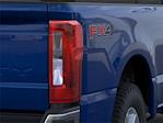 2026 Ford F-350 Crew Cab SRW 4WD Pickup for sale #JF24915 - photo 21