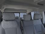 2026 Ford F-350 Crew Cab SRW 4WD Pickup for sale #JF24915 - photo 22