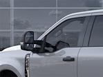 2026 Ford F-350 Crew Cab SRW 4WD Pickup for sale #JF24916 - photo 20