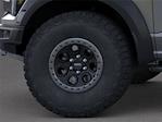 2025 Ford F-150 SuperCrew Cab 4WD Pickup for sale #JF24920 - photo 19