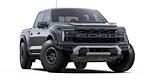 2025 Ford F-150 SuperCrew Cab 4x4 Pickup for sale #JF24920 - photo 4