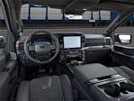 2025 Ford F-150 SuperCrew Cab 4WD Pickup for sale #JF24920 - photo 9