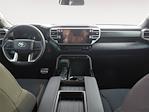 Used 2025 Toyota Tundra SR5 CrewMax Cab for sale #JF24920A - photo 10