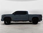 Used 2025 Toyota Tundra SR5 CrewMax Cab for sale #JF24920A - photo 2
