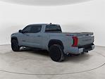 Used 2025 Toyota Tundra SR5 CrewMax Cab for sale #JF24920A - photo 3