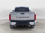 Used 2025 Toyota Tundra SR5 CrewMax Cab for sale #JF24920A - photo 4