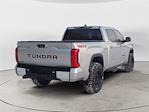 Used 2025 Toyota Tundra SR5 CrewMax Cab for sale #JF24920A - photo 5
