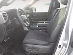 Used 2025 Toyota Tundra SR5 CrewMax Cab for sale #JF24920A - photo 9